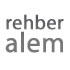 Cem-Ay Ticaret